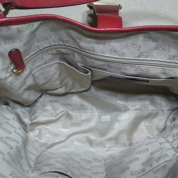 Michael kors - Picture 2 of 4